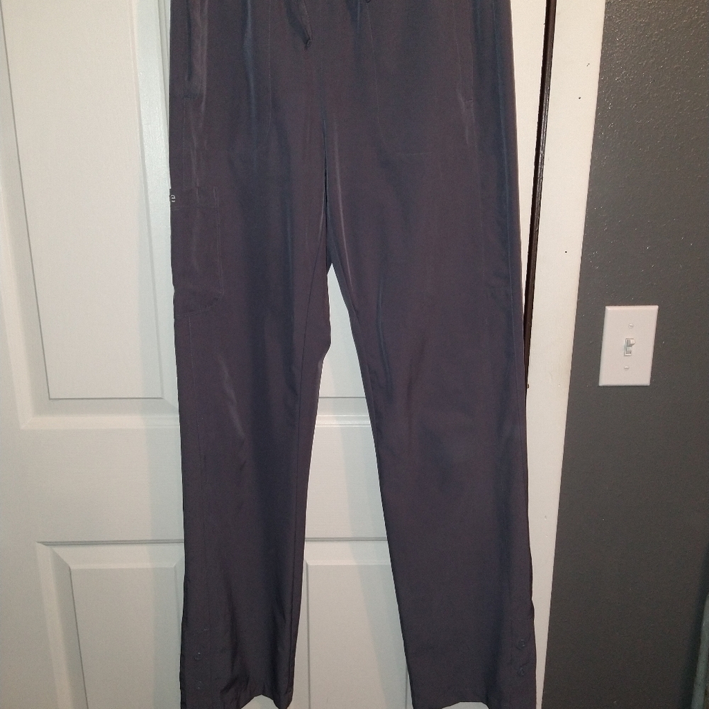 Barco One Scrub Pants